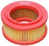 DENCKERMANN A140976 Air Filter